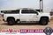 2021 Chevrolet Silverado 2500 HD LT