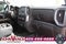 2021 Chevrolet Silverado 2500 HD LT