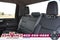 2021 Chevrolet Silverado 2500 HD LT