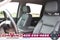 2021 Chevrolet Silverado 2500 HD LT