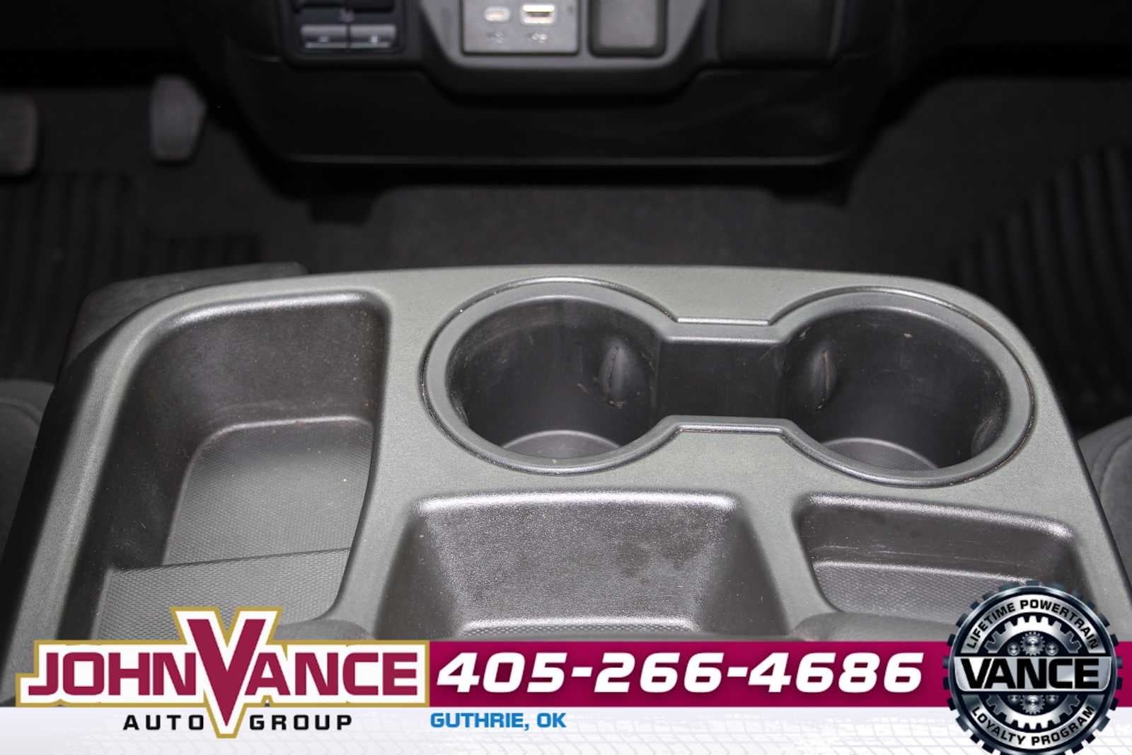 2022 Chevrolet Silverado 2500 HD Custom