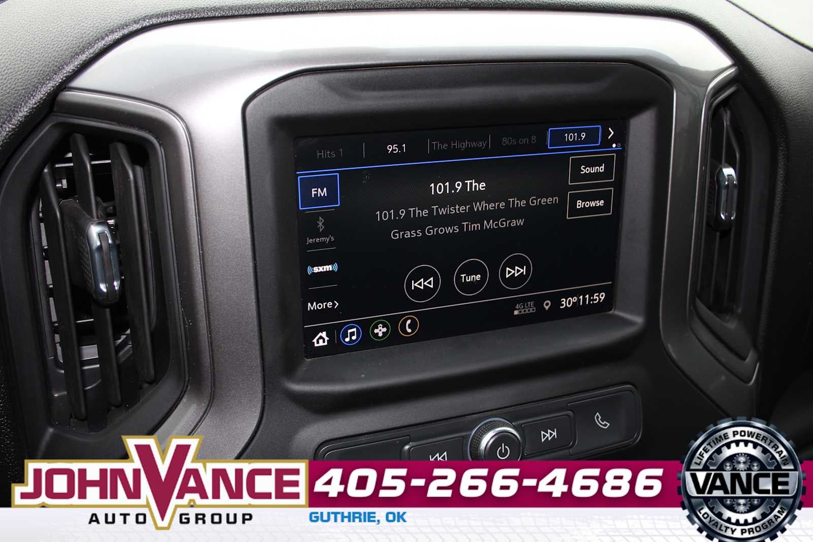 2022 Chevrolet Silverado 2500 HD Custom