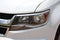 2020 Chevrolet Colorado 2WD Work Truck
