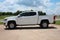 2020 Chevrolet Colorado 2WD Work Truck