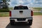 2020 Chevrolet Colorado 2WD Work Truck