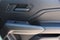 2023 Chevrolet Colorado 2WD Work Truck