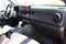 2023 Chevrolet Colorado 2WD Work Truck