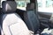 2023 Chevrolet Colorado 2WD Work Truck