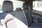 2023 Chevrolet Colorado 2WD Work Truck