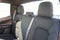 2023 Chevrolet Colorado 2WD Work Truck