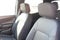 2023 Chevrolet Colorado 2WD Work Truck