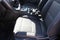 2023 Chevrolet Colorado 2WD Work Truck