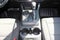2023 Chevrolet Colorado 2WD Work Truck