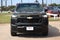 2023 Chevrolet Colorado 2WD Work Truck