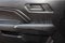 2023 Chevrolet Colorado 2WD Work Truck