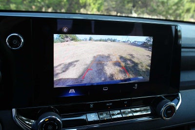 2023 Chevrolet Colorado 2WD Work Truck