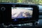 2023 Chevrolet Colorado 2WD Work Truck