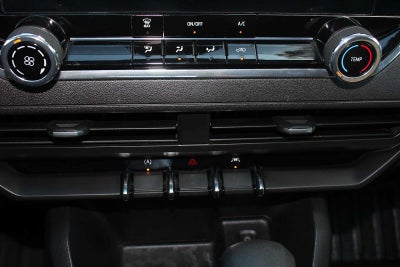 2023 Chevrolet Colorado 2WD Work Truck
