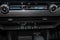 2023 Chevrolet Colorado 2WD Work Truck