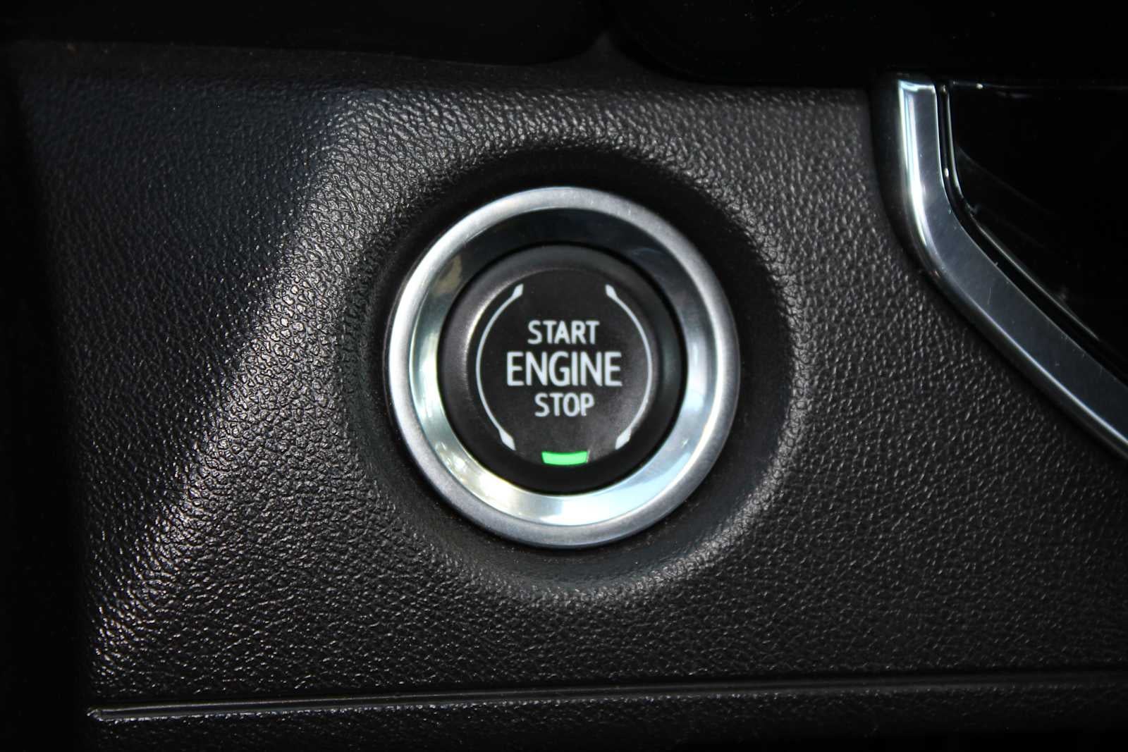 2023 Chevrolet Colorado 2WD Work Truck