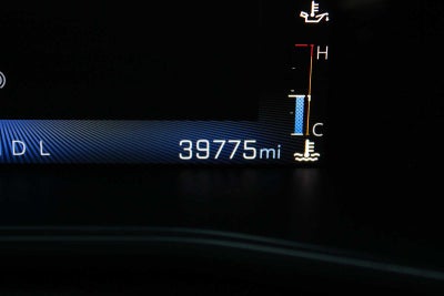 2023 Chevrolet Colorado 2WD Work Truck