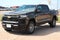2023 Chevrolet Colorado 2WD Work Truck