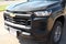 2023 Chevrolet Colorado 2WD Work Truck