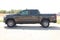 2023 Chevrolet Colorado 2WD Work Truck