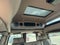 2021 Chevrolet Express Cargo 2500 Base