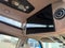 2021 Chevrolet Express Cargo 2500 Base