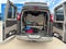 2021 Chevrolet Express Cargo 2500 Base