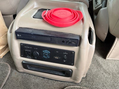 2021 Chevrolet Express Cargo 2500 Base
