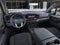 2026 GMC Sierra 3500HD SLE