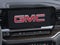 2026 GMC Sierra 3500HD SLE