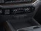2026 GMC Sierra 3500HD SLE