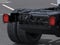 2026 GMC Sierra 3500HD SLE