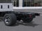2026 GMC Sierra 3500HD SLE