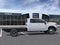 2026 GMC Sierra 3500HD SLE