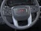 2026 GMC Sierra 3500HD SLE