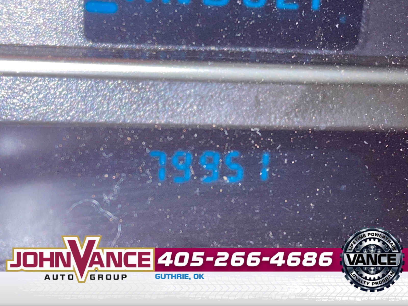 2004 GMC Envoy XL SLE