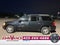 2004 GMC Envoy XL SLE