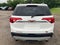 2018 GMC Acadia SLT