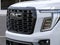 2027 GMC Yukon Denali Ultimate