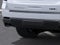 2027 GMC Yukon Denali Ultimate