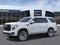 2027 GMC Yukon Denali Ultimate