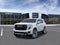 2027 GMC Yukon Denali Ultimate