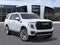 2027 GMC Yukon Denali Ultimate