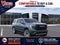 2027 GMC Yukon XL Denali Ultimate
