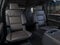 2027 GMC Yukon XL Denali Ultimate