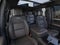 2027 GMC Yukon XL Denali Ultimate